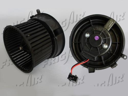 Frigair 0599.1245 - Ventilatore abitacolo autozon.pro