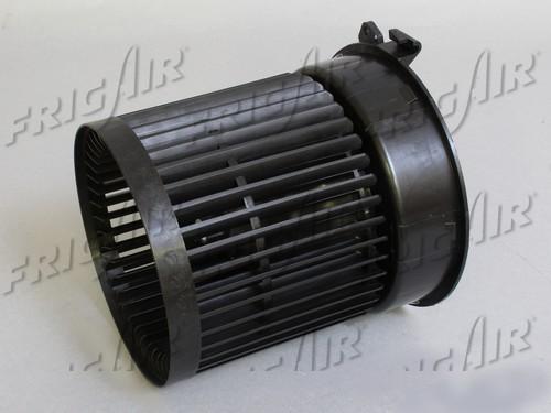 Frigair 0599.1246 - Ventilatore abitacolo autozon.pro