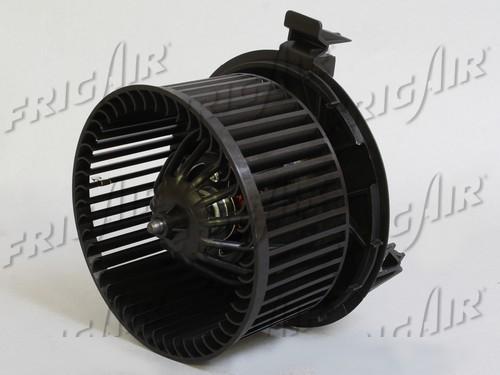 Frigair 0599.1248 - Ventilatore abitacolo autozon.pro