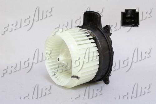 Frigair 0599.1243 - Ventilatore abitacolo autozon.pro