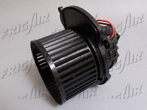 Frigair 0599.1254 - Ventilatore abitacolo autozon.pro