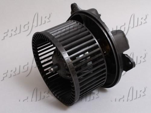 Frigair 0599.1255 - Ventilatore abitacolo autozon.pro