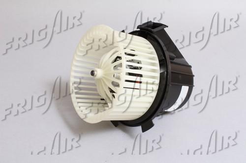 Frigair 0599.1256 - Ventilatore abitacolo autozon.pro