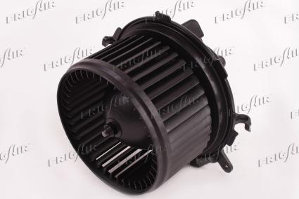 Frigair 0599.1206 - Ventilatore abitacolo autozon.pro