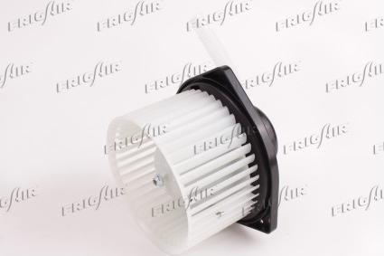 Frigair 0599.1207 - Ventilatore abitacolo autozon.pro