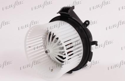 Frigair 0599.1214 - Ventilatore abitacolo autozon.pro