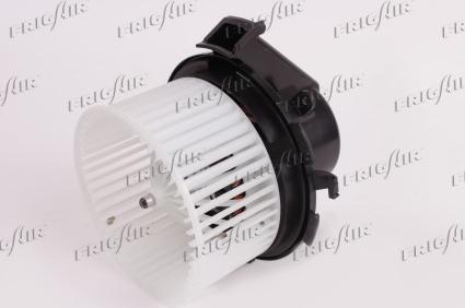 Frigair 0599.1215 - Ventilatore abitacolo autozon.pro