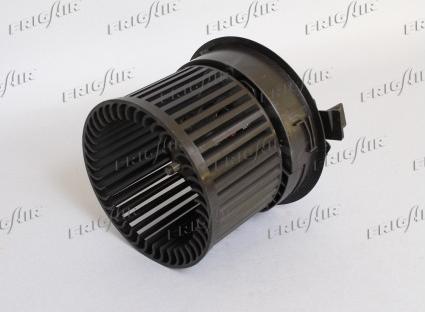 Frigair 0599.1236 - Ventilatore abitacolo autozon.pro