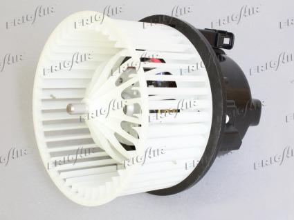 Frigair 0599.1229 - Ventilatore abitacolo autozon.pro