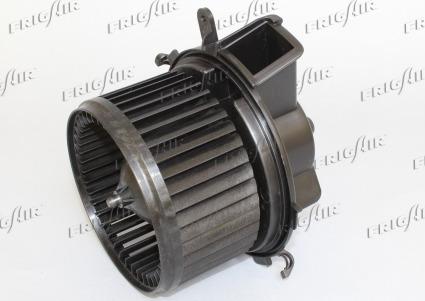 Frigair 0599.1226 - Ventilatore abitacolo autozon.pro