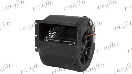 Frigair 0599.2014 - Ventilatore abitacolo autozon.pro