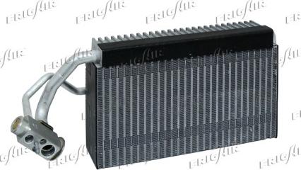 Frigair 706.30074 - Evaporatore, Climatizzatore autozon.pro