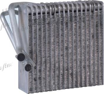 Frigair 703.30003 - Evaporatore, Climatizzatore autozon.pro