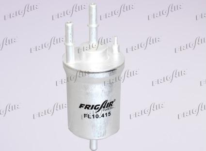 Frigair FL10.415 - Filtro carburante autozon.pro