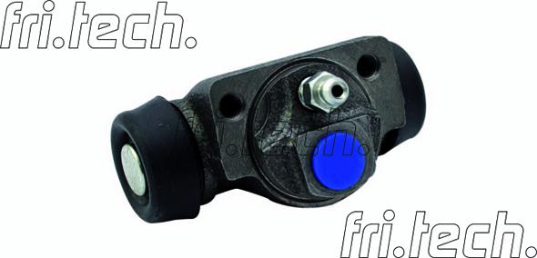 Fri.Tech. CF402 - Cilindretto freno autozon.pro