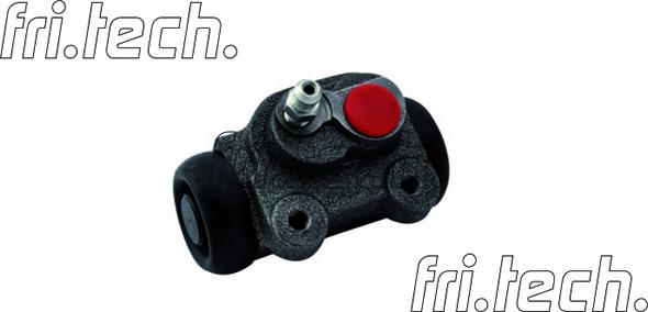 Fri.Tech. CF042 - Cilindretto freno autozon.pro