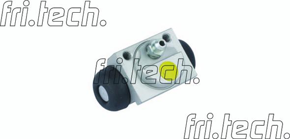 Fri.Tech. CF1003 - Cilindretto freno autozon.pro