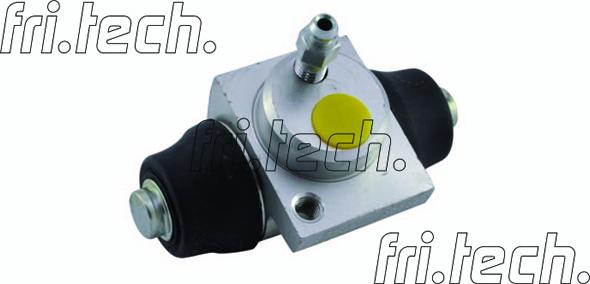 Fri.Tech. CF320 - Cilindretto freno autozon.pro