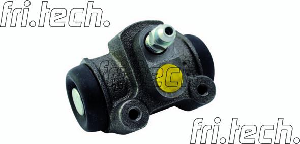 Fri.Tech. CF247 - Cilindretto freno autozon.pro