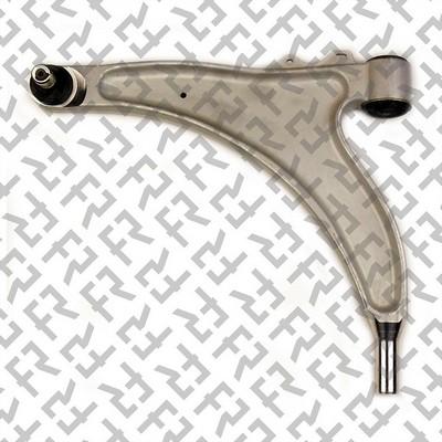 FR Redaelli 5-935 - Braccio oscillante, Sospensione ruota autozon.pro