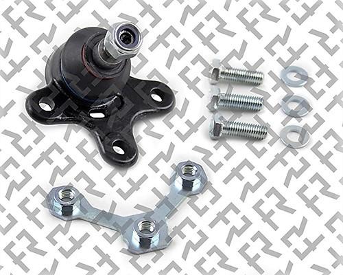 FR Redaelli 6-605KIT5 - Giunto di supporto / guida autozon.pro