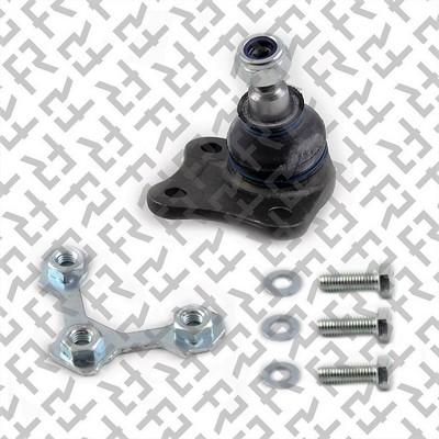 FR Redaelli 6-600KIT4 - Giunto di supporto / guida autozon.pro