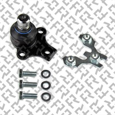 FR Redaelli 6-89KIT3 - Giunto di supporto / guida autozon.pro