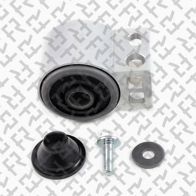 FR Redaelli KIT8-900 - Supporto, Braccio oscillante autozon.pro