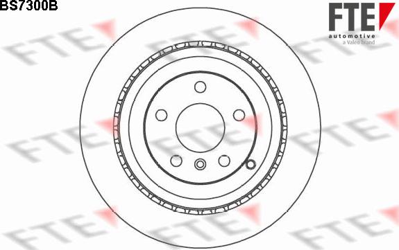 FTE 9081099 - Discofreno autozon.pro