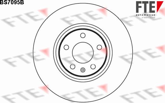 FTE 9081019 - Discofreno autozon.pro