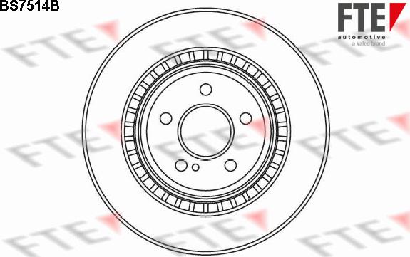 FTE 9081274 - Discofreno autozon.pro