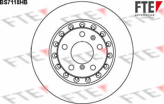 FTE 9082589 - Discofreno autozon.pro