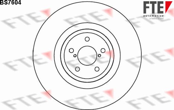 FTE 9071343 - Discofreno autozon.pro