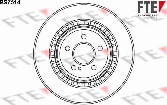 FTE 9071332 - Discofreno autozon.pro