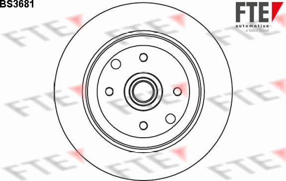 FTE 9071290 - Discofreno autozon.pro