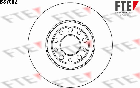 FTE 9071245 - Discofreno autozon.pro