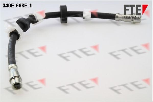 FTE 340E.668E.1 - Flessibile del freno autozon.pro