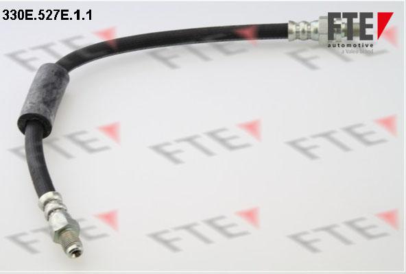 FTE 330E.527E.1.1 - Flessibile del freno autozon.pro