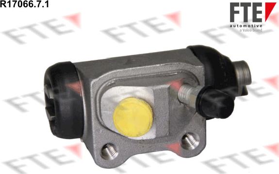 FTE R17066.7.1 - Cilindretto freno autozon.pro