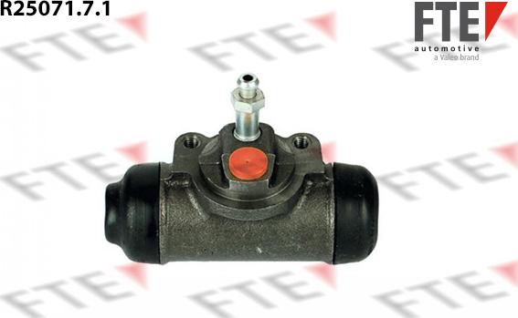 FTE R25071.7.1 - Cilindretto freno autozon.pro