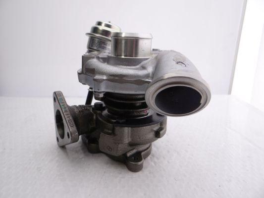 Garrett 454216-5003S - Turbocompressore, Sovralimentazione autozon.pro