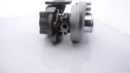 Garrett 452162-5001S - Turbocompressore, Sovralimentazione autozon.pro