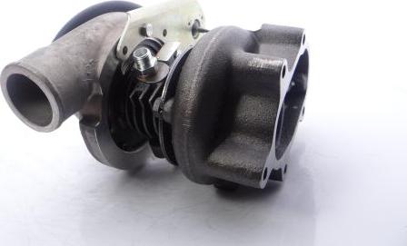 Garrett 466974-5009S - Turbocompressore, Sovralimentazione autozon.pro