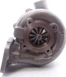 Garrett 466698-5007S - Turbocompressore, Sovralimentazione autozon.pro