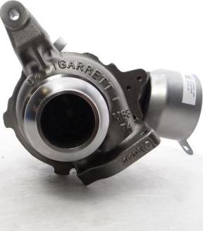 Garrett 806497-5003S - Turbocompressore, Sovralimentazione autozon.pro