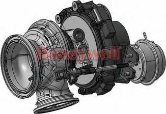 Garrett 790463-5002S - Turbocompressore, Sovralimentazione autozon.pro