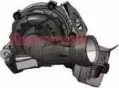 Garrett 792623-5001S - Turbocompressore, Sovralimentazione autozon.pro