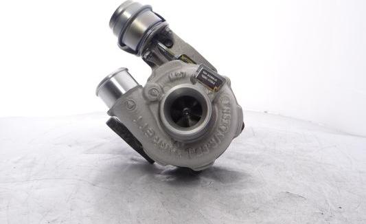 Garrett 740611-5003W - Turbocompressore, Sovralimentazione autozon.pro