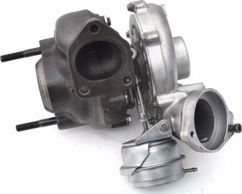 Garrett 753392 - Valvola wastegate autozon.pro