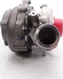 Garrett 757779-5022S - Turbocompressore, Sovralimentazione autozon.pro